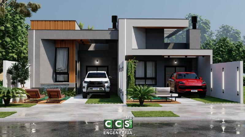 properties