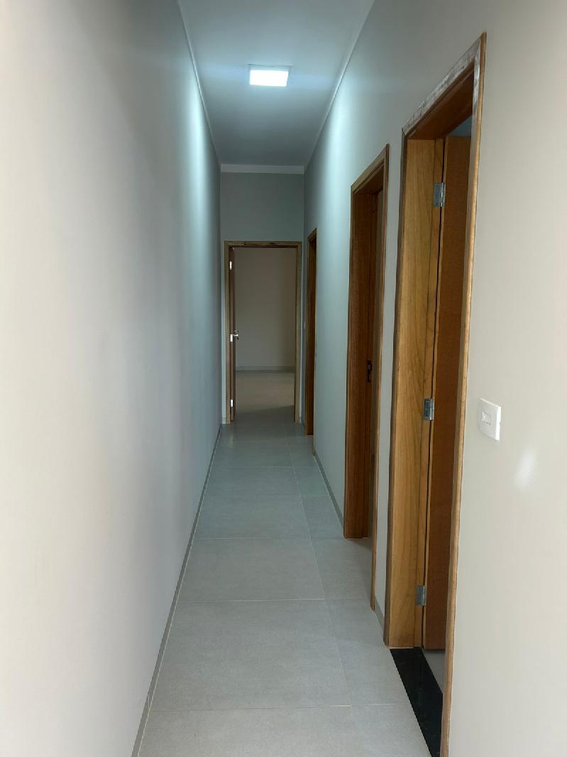 properties