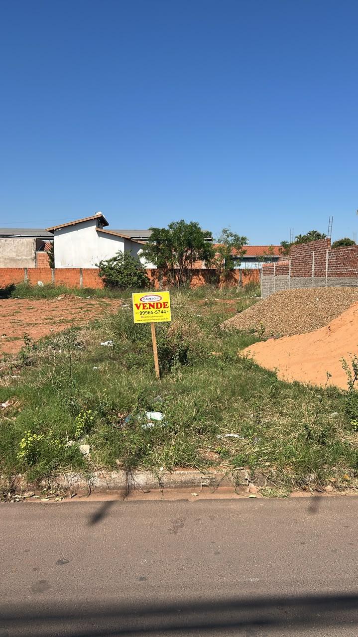 properties
