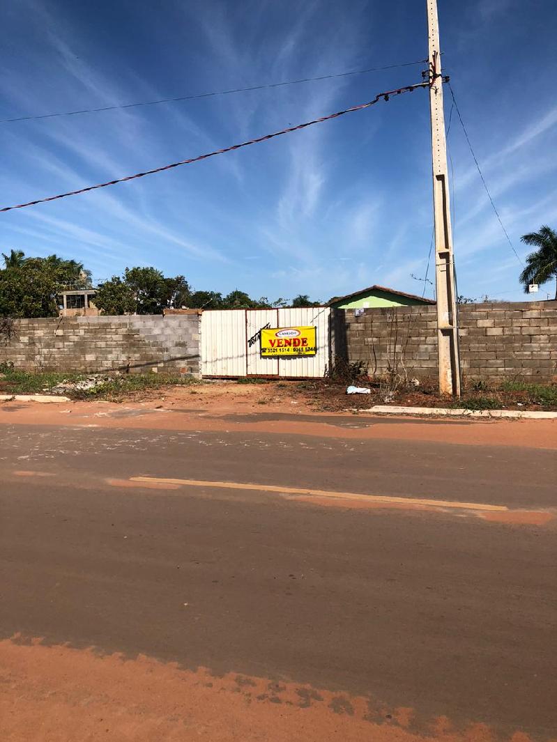 properties