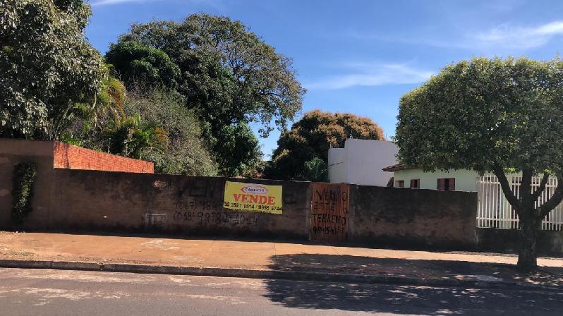 properties